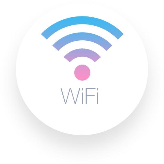LIUwifi