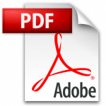 pdf-logo-transparent-150x150-11