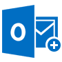 icon-share-mailbox