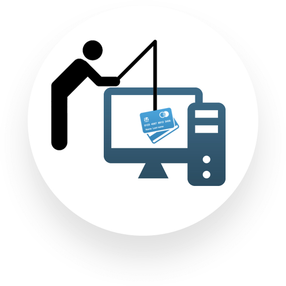 phishing-icon