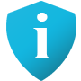 icon-info-security