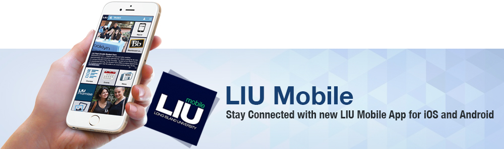 LIUMobile