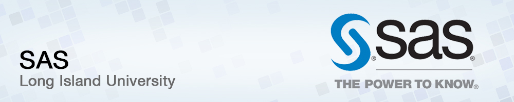 sas-banner