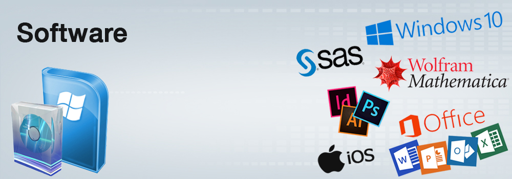 software1