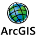 logo-ArcGIS