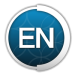 logo-Endnote