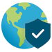 logo-globalprotect