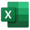 cropped-excel