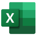 cropped-excel